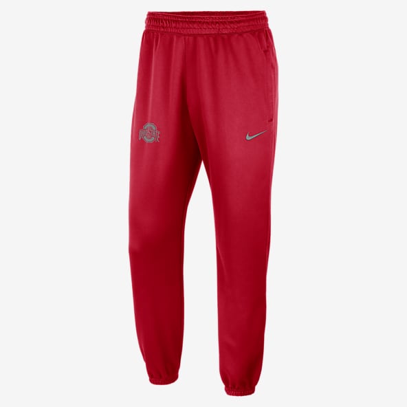 Ohio state joggers on sale